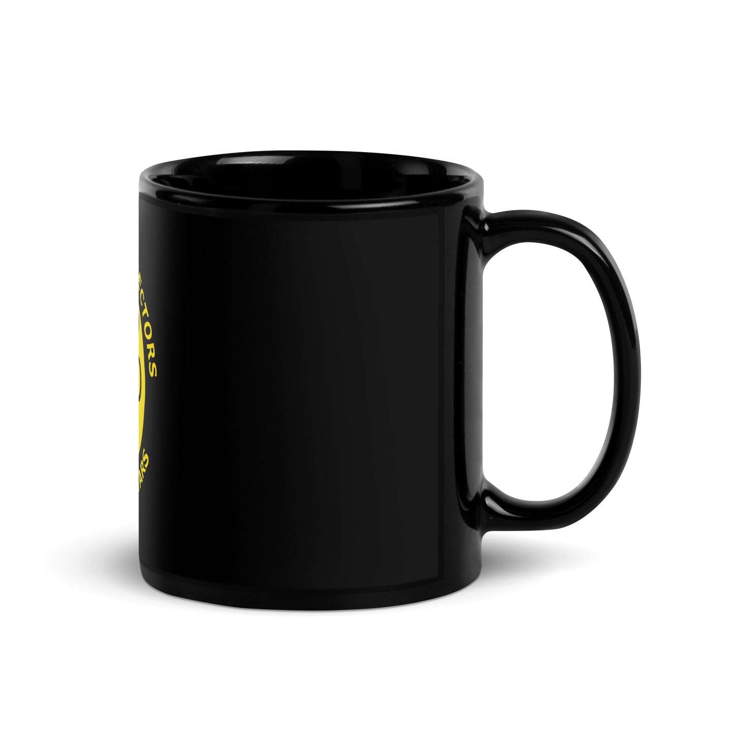 HWFO Coffee Consumption Device